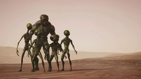 Dialogue for humanity’s first interstellar encounter begins Stock Footage 121306952