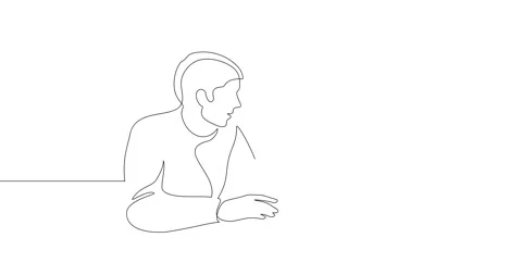 Dialogue of two men at the bar. Stock Footage 246544594