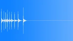 Dialswitch 0001Sound Effect