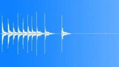 Dialswitch 0002Sound Effect
