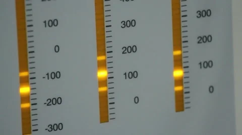 Dialysis Stock Footage 5741422