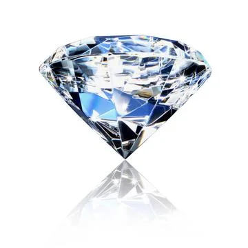 Diamant,diamanten,edelstein,edelsteine *** diamond,diamonds ktn-iii Stock Photos