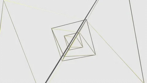 Diamond 01 Stock Footage 229943892