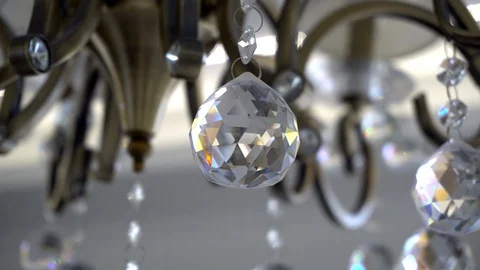 Diamond - 1 Video stock 91168701