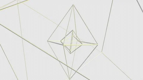 Diamond 2 Stock Footage 229942992