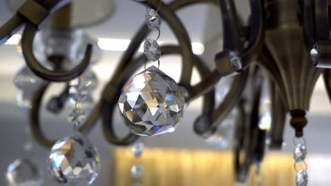 Diamond - 3 Video stock 91171275