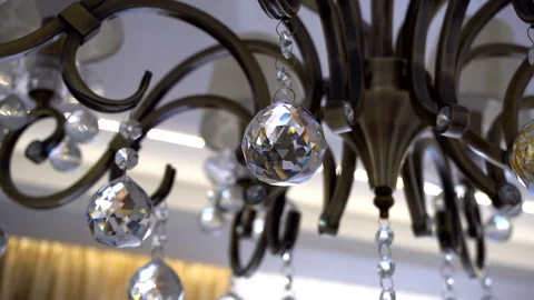 Diamond - 4 Video stock 91171279