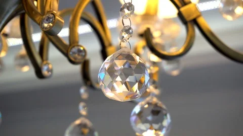 Diamond - 5 Video stock 91168896