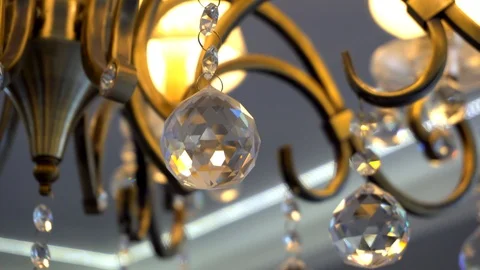 Diamond - 6 Video stock 91168891