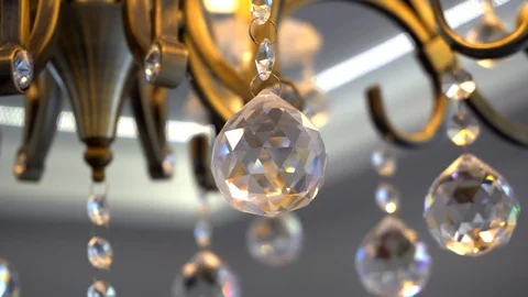 Diamond - 7 Video stock 91169090