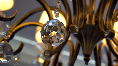 Diamond - 8 Video stock 91168886