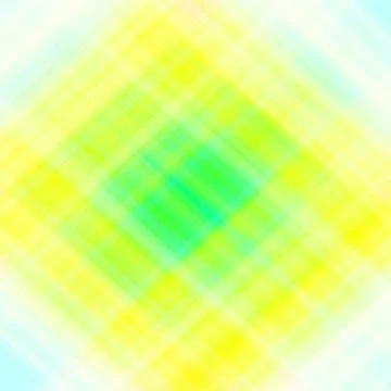 Diamond abstract background Stock Illustration