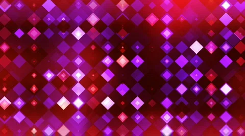 Diamond Animated Looping Background 스톡 동영상 457405