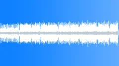 Diamond Back Rattler Stock Music