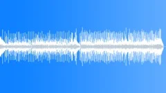 Diamond Back Rattler Stock Music
