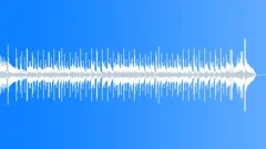 Diamond Back Rattler Stock Music