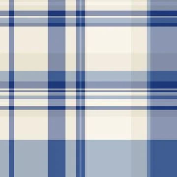 Diamond background fabric plaid, order texture seamless tartan. Back to sch.. Stock Illustration