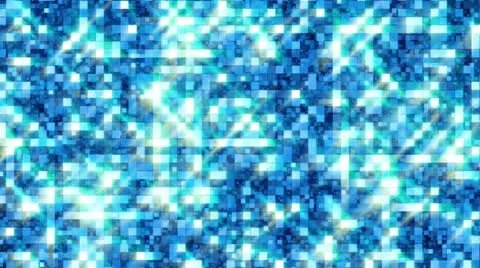 Diamond background Stock Footage 10978812
