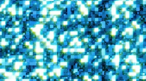 Diamond background Stock Footage 11019017