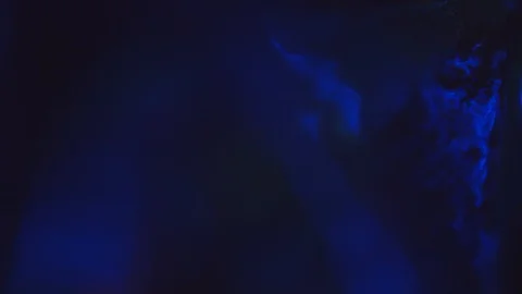 Diamond background Stock-Footage 124993625