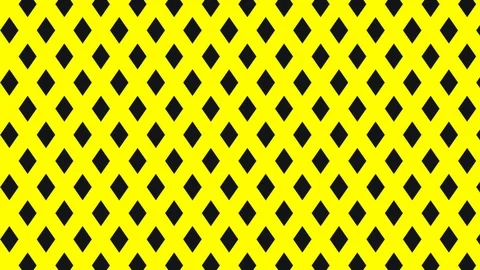 Diamond background loop Stock Footage 89173131