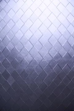 Diamond Background Stock-Fotos