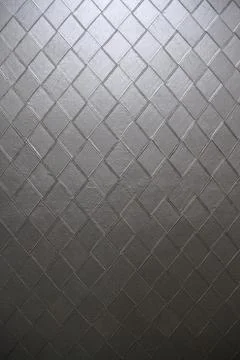 Diamond Background Stock Photos