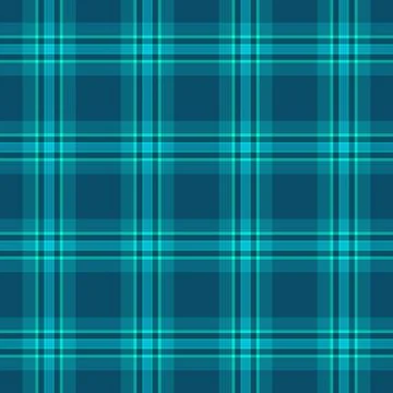 Diamond background plaid pattern, heritage texture fabric tartan. Christmas.. Stock Illustration