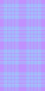 Diamond background textile texture, funky check fabric seamless. Thread tar.. Stock Illustration