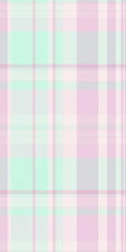 Diamond background vector fabric, hispanic texture seamless tartan. Direct .. 스톡 일러스트