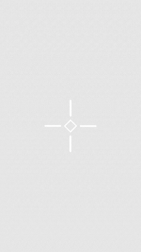 Diamond Burst Click Effect Animation on Transparent Background Видео 340183216