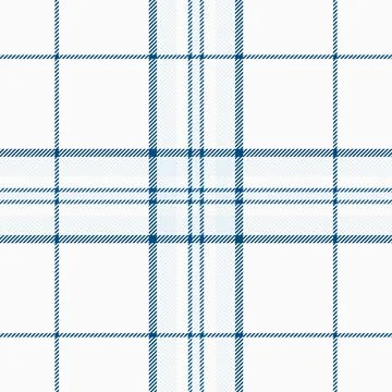Diamond check fabric background, artistic seamless texture pattern. Bag pla.. Stock Illustration