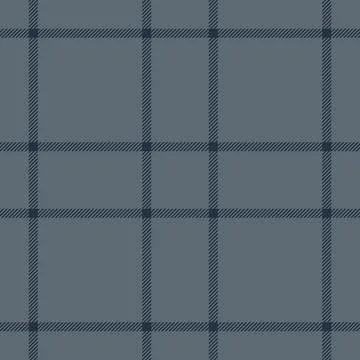 Diamond check textile seamless, regular background pattern tartan. Merry ch.. イラスト素材