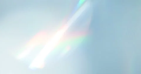 Diamond Creates a Bright Highlight 4K Stock-Footage 106602591