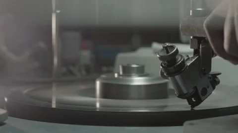 Diamond Cutting &amp; Polishing Stock Footage 51125024