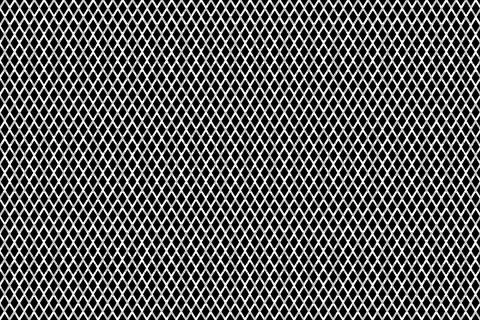 Diamond dot small pattern background Stock Illustration