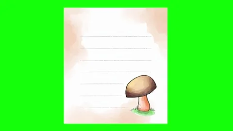 Diamond Dynamic - Chroma Key Green Screen Footage Stock Footage 337990470