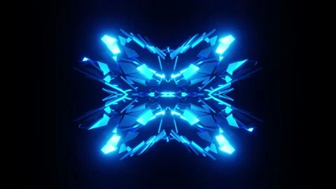 Diamond of the East 4K Stock Footage 150343605