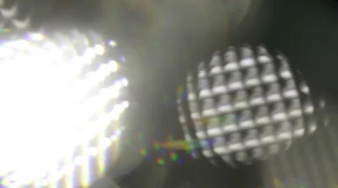 Diamond Stock Footage 33150091