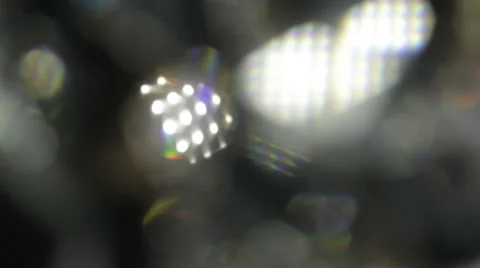 Diamond Stockbeeldmateriaal 33154993