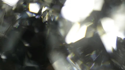 Diamond Stockbeeldmateriaal 33157296