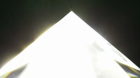 Diamond Stockbeeldmateriaal 33157869