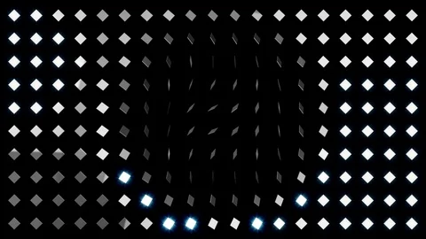 Diamond Stock Footage 123431346