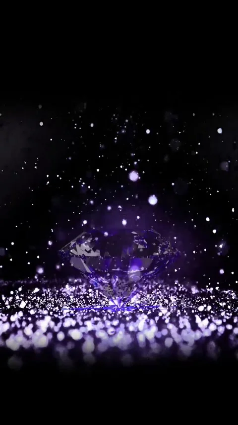 Diamond 스톡 동영상 169752791