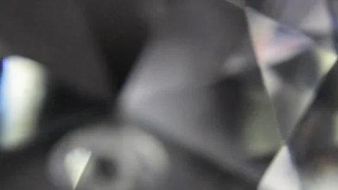 Diamond Stock Footage 248658004