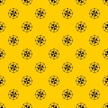 Diamond gemstone pattern 스톡 일러스트
