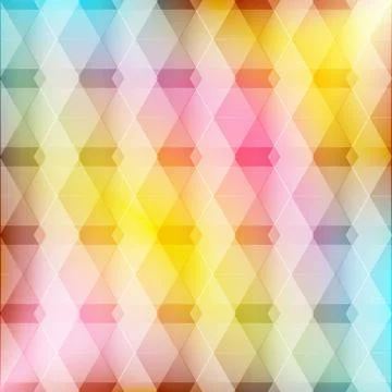 Diamond glitter texture effect pattern イラスト素材