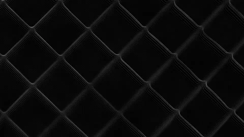 Diamond Grid Motion Background Stock Footage 339292162