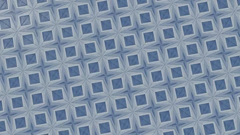 Diamond Grid Tile Texture Stock Footage 319884441