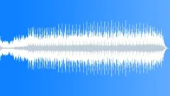 Diamond HeavenStock Music